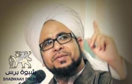 الشيخ عبدالرحمن باعباد : قرارات وتوصيات ‘‘الجامع‘‘ أقرب إلى نعم