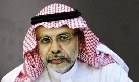 قبيلة ‘‘عبدالله بقشان‘‘ وفي موقف مغاير لرأيه وموقفه تعلن تأييدها ودعمها لمؤتمر حضرموت الجامع