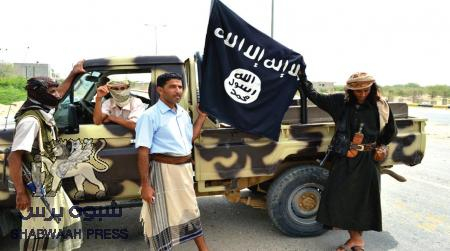 بيان للتحالف العربي يؤكد مشاركة مروحيات في اعتقال عدد من عناصر القاعدة بينهم قيادي كبير بالمكلا