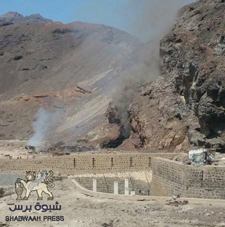 سياسي جنوبي يدعو الى إخراج المعسكرات من العاصمة عدن