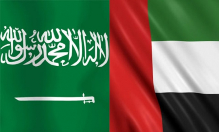 116 مليون يورو من الاتحاد الاوروبي 450 مليون دولار من السعودية والامارات والكويت لليمن