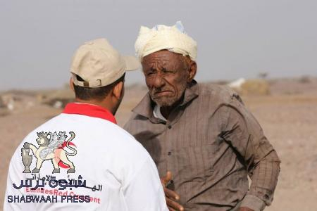 سياسي جنوبي : إيجابية ونجاعة الدعم الإماراتي في المناطق المحررة نتيجة حرص الأشقاء الإماراتيين