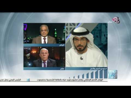 بن عيدان : الشرعية فشلت فشلا ذريعا والجنوبيون هم من حقق الإنتصارات في اليمن