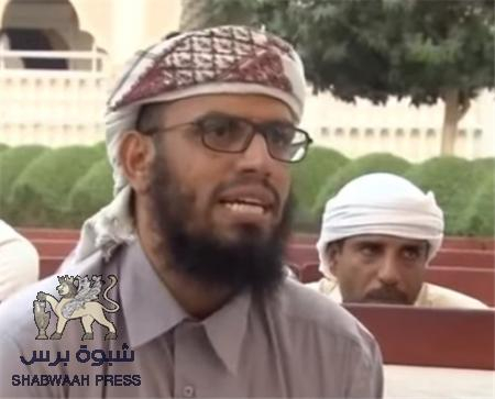 اليمن : تعديل حكومي في اربع وزارات واعفاء واحالة الوزير هاني بن بريك للتحقيق