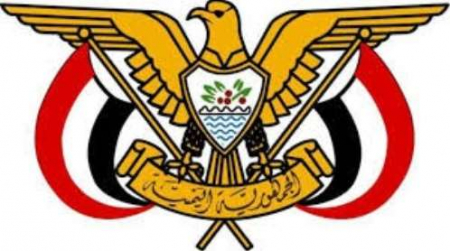 اليمن يتوحد ضد عيدروس الزبيدي والجنوب : السلطة المحلية في صنعاء تؤيد قرارات الرئيس هادي