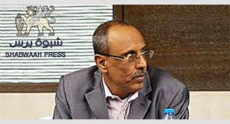 إقرار إقامة مليونية في المكلا تأييد ومباركة لمخرجات مؤتمر حضرموت الجامع
