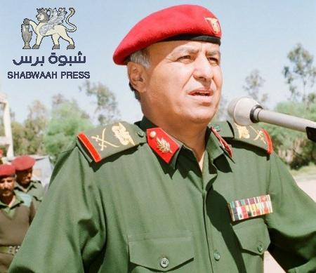 الرئيس ‘‘هادي‘‘ مطالب بالاعتذار عن خطيئته الكبرى في حرب 94م وبالكشف عن مصير المخفيين قسرا