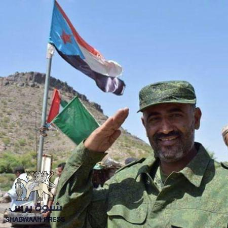 تقرير ايلاف اللندنية اليوم عن احتجاجات الجنوب ..تصاعد الاحتجاجات الشعبية الرافضة لاقالة محافظ عدن