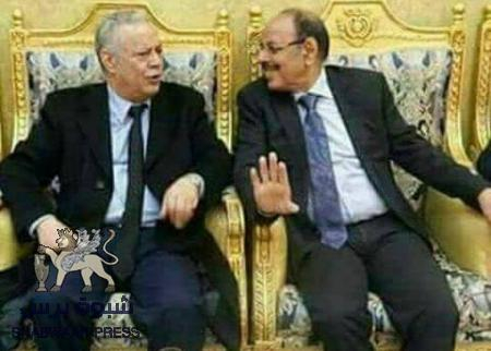 سياسي عراقي يكتب عن قرارات الرئيس هادي الخاطئة