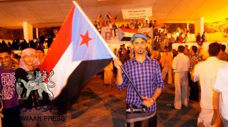 احتشاد آلالاف بساحة العروض وأمسية فنية تلهب حماس الجماهير