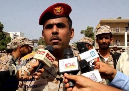 خفايا دخول طقم عسكري تابع للواء 39 ساحة خور مكسر وأستفزازه للجماهير وقيامه بإطلاق الرصاص