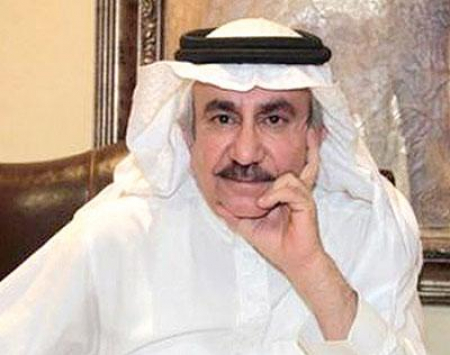 مفكر واستاذ علوم سياسية سعودي: لا حل للمعضلة اليمنية الا بعودة دولة الجنوب العربي