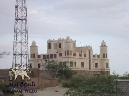 أطفال مدينة ‘‘ أحور‘‘ يحتفلون بعيد ‘‘الشيخ العمودي‘‘ المعروف بـ ‘‘الشيوللاه‘‘