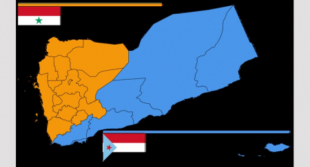 سياسي جنوبي يرد على الكاتب ”عبدالرحمن الراشد“: الجنوبيون لديهم الحجة القانونية القوية في تقرير مصيرهم