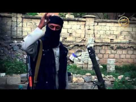 تنظيم القاعدة يقيم مسابقة فكرية لأهالي تعز ويكشف عن الجوائز