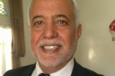 الاخواني‘‘سلطان العراده‘‘ يفرج عن قيادي حوثي كبير دون مقابل