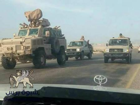 التحالف يستعد لعملية عسكرية ضد القاعدة في وادي حضرموت