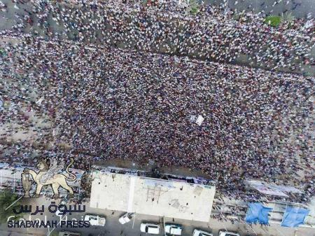 صحيفة بحرينية : الجنوب في وعي بناء دولته المستقلة!
