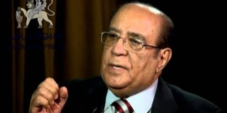 العطاس يطمئن العالم ويعلن تأييده للمجلس الانتقالي الجنوبي