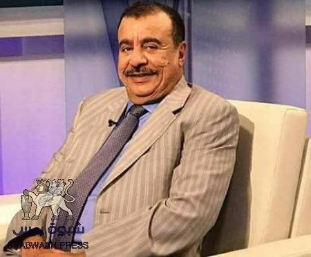 إخوان اليمن يشنون حملة إعلامية على محافظ حضرموت ‘‘بن بريك‘‘