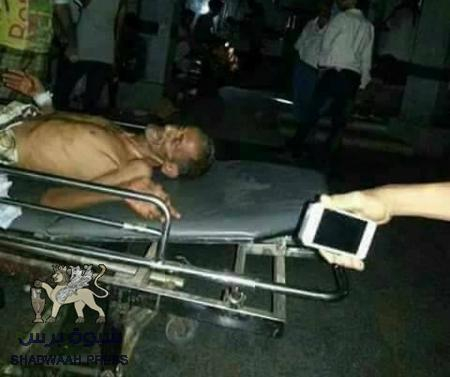 وفاة 10 مواطنين بسبب انقطاع التيار الكهربائي عن منازلهم في عدن ومرض الكوليرا(صور)