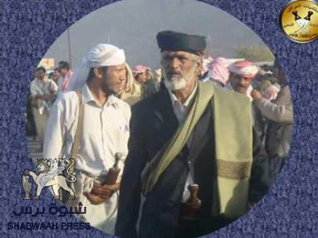 نمر الكور ‘‘بن فريد‘‘ يطلق على أتباع الاخوان المسلمين في اليمن مسمى‘‘عيال مسعده‘‘