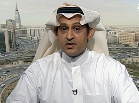 الباحث السعودي الشمري : لهذه الأسباب يجب ان تدعم المملكة استقلال جنوب اليمن (فيديو)