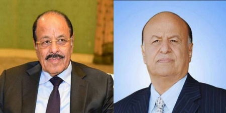 مستشار لهادي يتحدث عن ما يتعرض له المسؤولين الجنوبيين من إذلال في الرياض من قبل علي محسن
