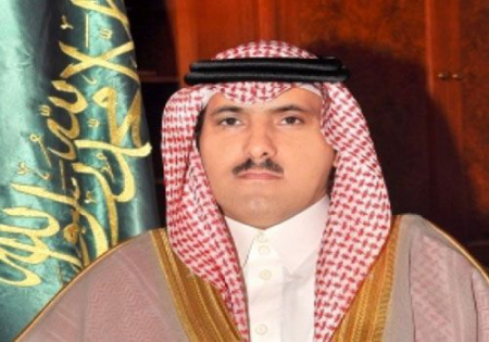 السفير السعودي: لا يمكن لمنصف إنكار ارهاصات الجنوب وهي في طريقها للحل