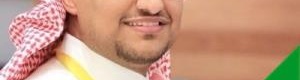 التقنية أم العقول ‘‘مخترقة‘‘