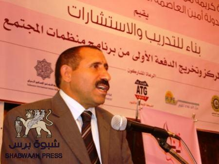 سلطات مأرب تفرج عن قيادي ‘‘حوثي‘‘ عمل ‘‘جلادا‘‘ لعفاش في أقبية الأمن السياسي