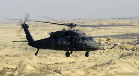 حقائق جديدة حول وثائق ‘‘يكلا‘‘ بالبيضاء تكشف وقوف الإخوان وقطر خلف العمليات الارهابية بعدن