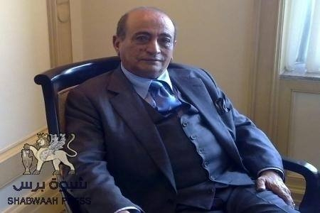 كلمات في رحيل العملاق الصريمة : يالحيد لسود عظم الله أجركم **جينا نعزيكم معي من كل فج
