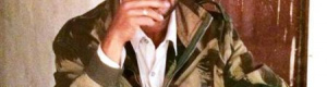سيرة الشيخ ‘‘الصريمة‘‘  وثورة الوحدة الوطنية 1968م ‘‘حركة الكور‘‘ (الحلقة الثانية)
