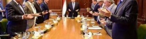 عضو بـ #المجلس_ الانتقالي_الجنوبي يوجه رسالة هامة لـ ‘‘هادي وبن دغر والمفلحي‘‘