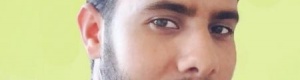 صحفي حضرمي يدعو للجهاد مع قطر ويعتبر حصارها أشبه بحصار النبي محمد (ص) في مكة (توثيق)