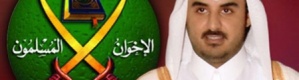 الهيئة الشعبية الجنوبية (الإئتلاف الوطني الجنوبي) يؤيد قرار المملكة والامارات تجاه قطر