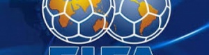 ‘‘الفيفا على اتصال‘‘ مع قطر بشأن كأس العالم 2022