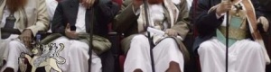 الكشف عن قائمة بأسماء قيادات (إخوانية) و(حكومية) منحت مخططات سكنية في (قطر).