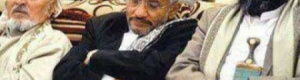 إخوان اليمن ‘‘جناح تركيا‘‘ يعلنون رفضهم لموقف الحكومة والتحالف بقطع العلاقات مع قطر