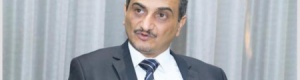 محافظ شبوه يناقش مشروع مكافحة حمى الضنك الممول من مركز الملك سلمان للإغاثة والأعمال