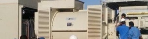موقع ‘‘مأرب برس‘‘ الإخواني يتهم الإمارات بتشجيع مصادرة أموال اليمنيين في الجنوب