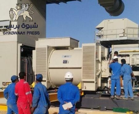 موقع ‘‘مأرب برس‘‘ الإخواني يتهم الإمارات بتشجيع مصادرة أموال اليمنيين في الجنوب