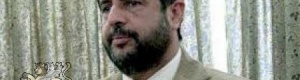 برلماني ‘‘يمني‘‘ يشبه مقاطعة قطر بحصار بني هاشم و يصف قادة المملكة والإمارات بالمراهقين