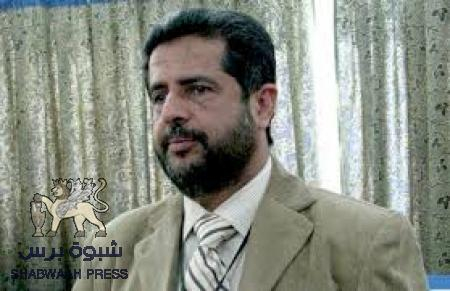 برلماني ‘‘يمني‘‘ يشبه مقاطعة قطر بحصار بني هاشم و يصف قادة المملكة والإمارات بالمراهقين