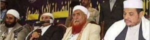 ما هو مصير ” إخوان اليمن” عقب قطع العلاقات العربية بقطر واتهامها بدعم الإرهاب..؟ (تقرير)