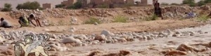 #الاصلاح_مازال_مستمر_في_تدمير_ميفعة شبوه