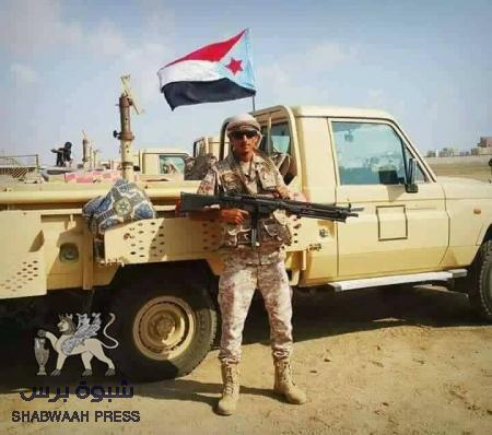 مصادر خليجية : الخلية الارهابية الذي قبض عليها أمن عدن كانت احد الأدلة الثابتة الذي أدانت قطر وورطتها