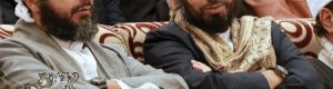 أمين حزب الرشاد اليمني ضمن قائمة الإرهاب العربية بعد ضمه للقائمة الأمريكية