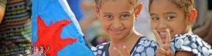 سياسي جنوبي : على المجلس الإنتقالي إستثمار حالة الإنفتاح الدولية وتقديم مشروع يتناغم مع الأقليم